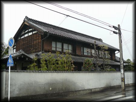 �ݖ��L�O��