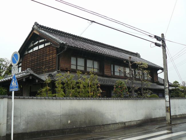 �ٗюs�F�ݖ��L�O��