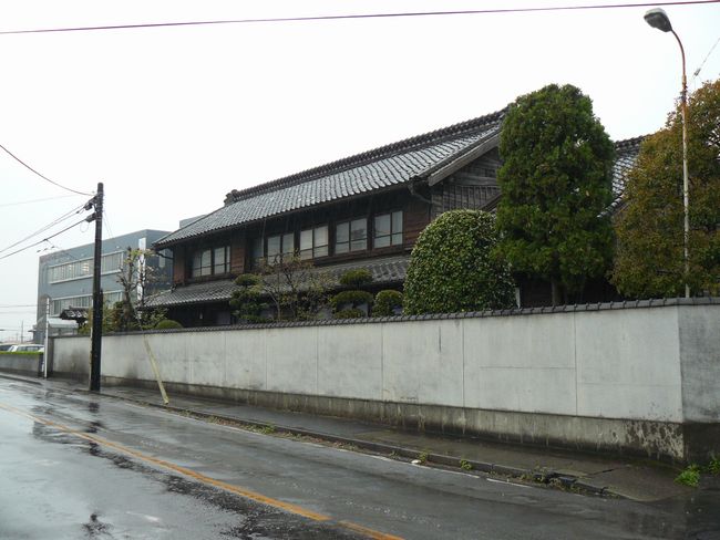 �ٗюs�F�ݖ��L�O��