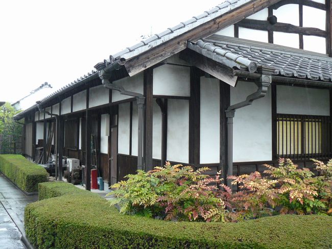 �ٗюs�F�ݖ��L�O��