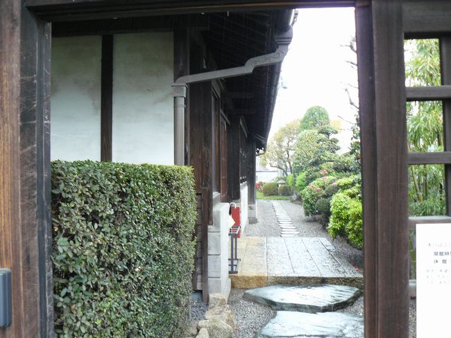 �ٗюs�F�ݖ��L�O��