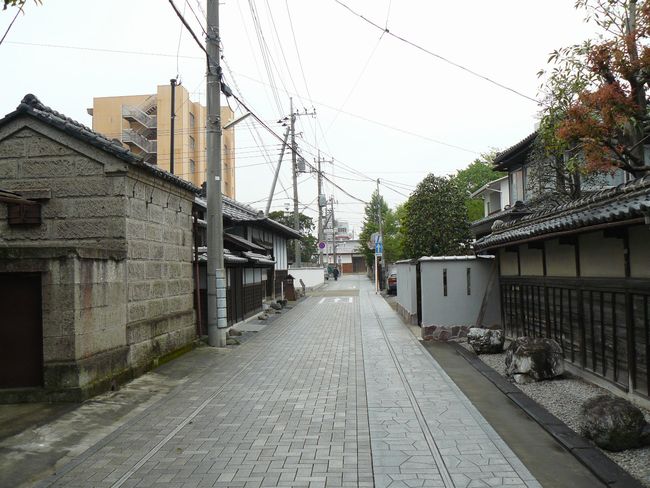 �ٗюs�F������