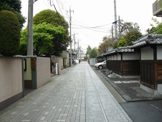 �ٗюs�F������