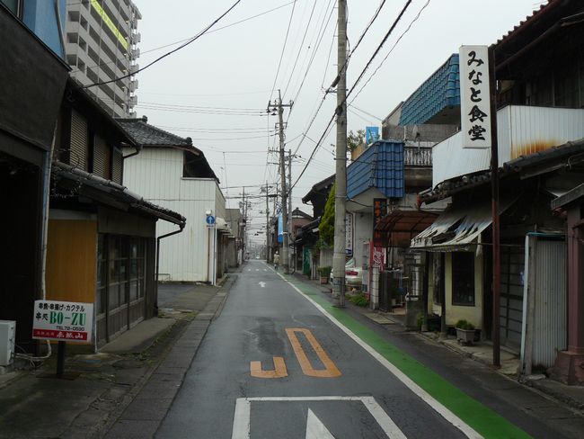 �ٗюs�F������