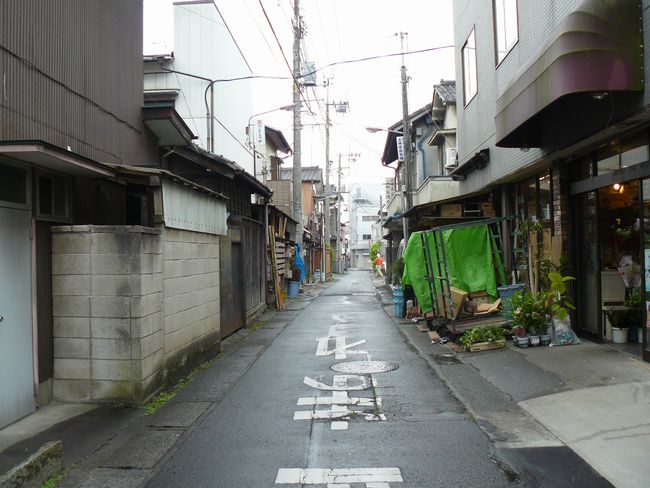 �ٗюs�F������