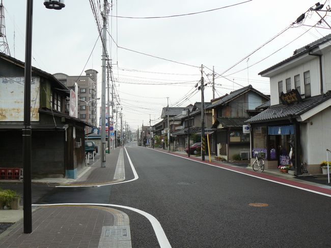 �ٗюs�F������