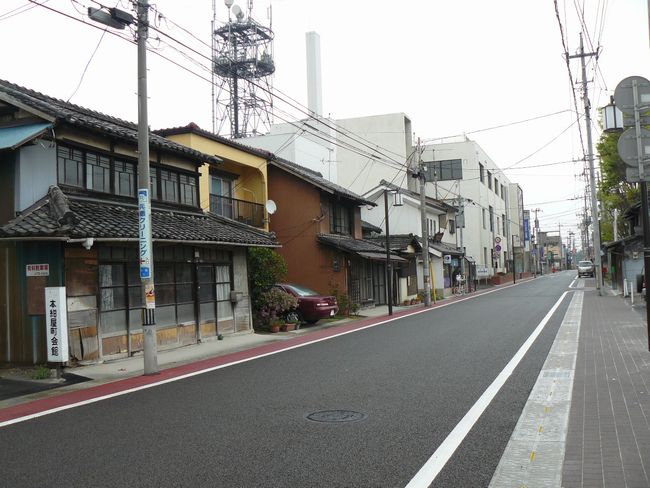 �ٗюs�F������