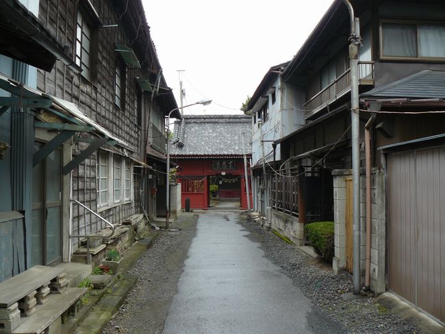 �ٗюs�F������