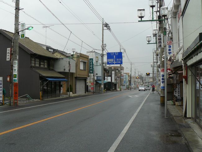 �ٗюs�F������