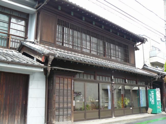 �ٗюs�F�X�r���X