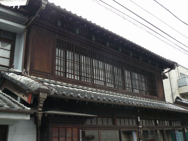 �ٗюs�F�X�r���X