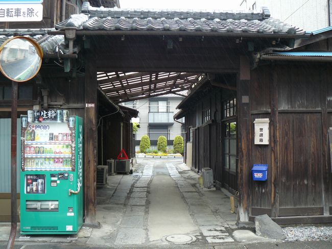 �ٗюs�F�X�r���X