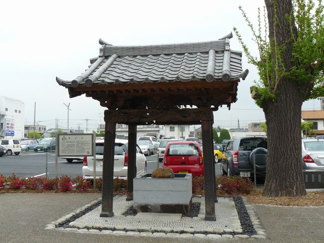 �ٗюs�F���̈�