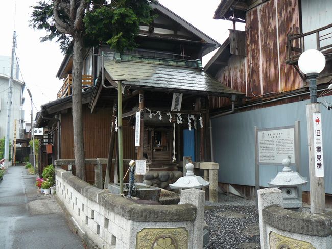 �ٗюs�F���_��