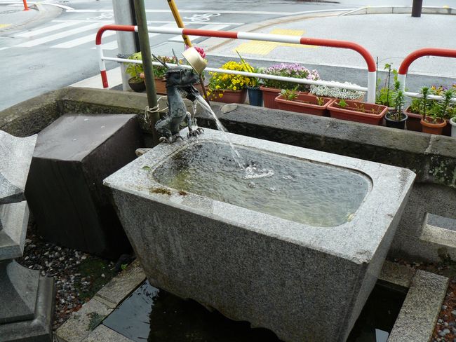 �ٗюs�F���_��