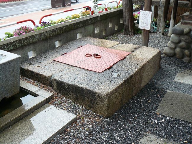 �ٗюs�F���_��