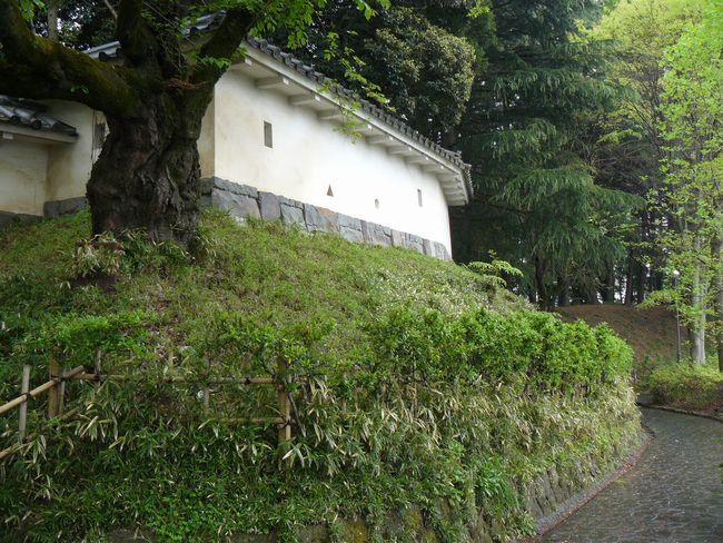 �ٗюs�F�ٗя�