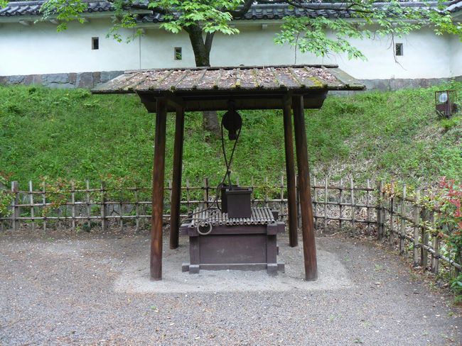 �ٗюs�F�ٗя�