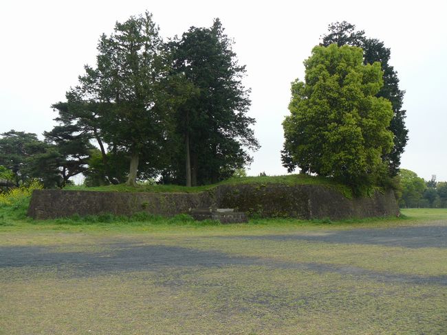 �ٗюs�F�ٗя�