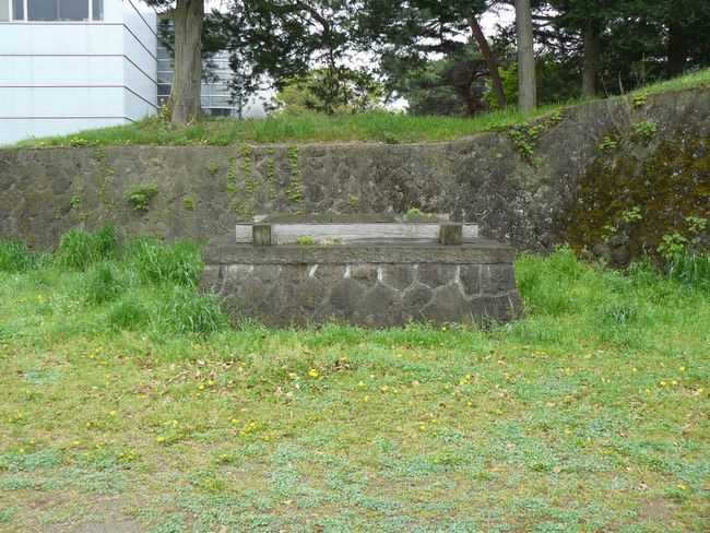 �ٗюs�F�ٗя�