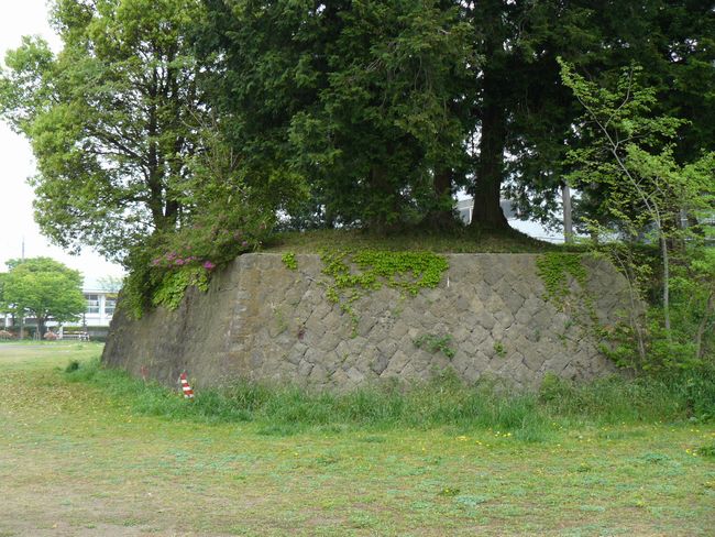 �ٗюs�F�ٗя�