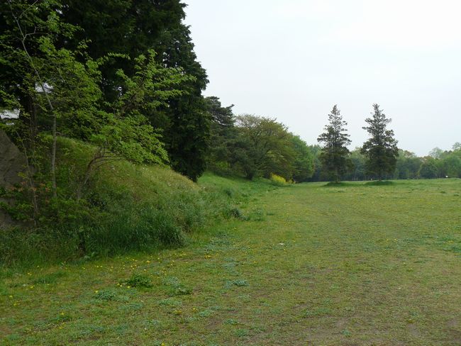 �ٗюs�F�ٗя�