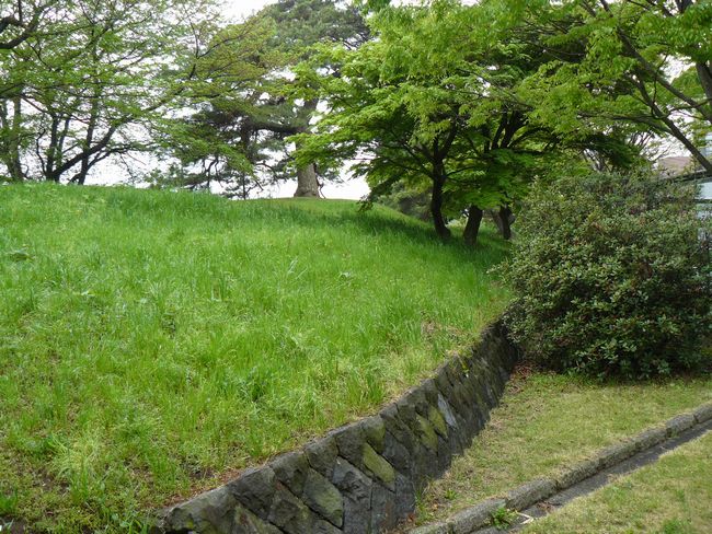 �ٗюs�F�ٗя�