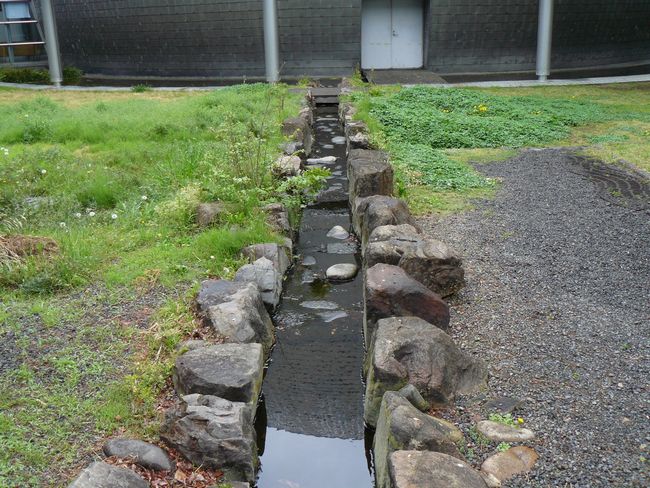 �ٗюs�F�ٗя�