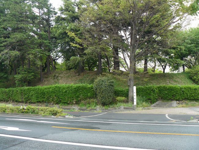 �ٗюs�F�ٗя�