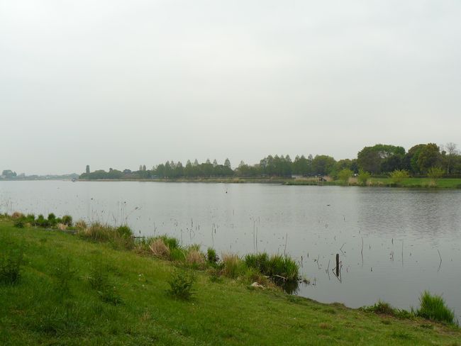 �ٗюs�F�ٗя�