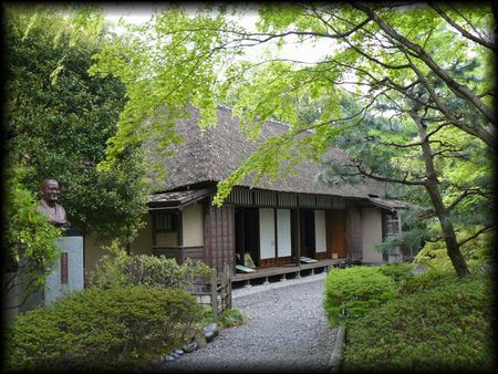 ���c�R�ƏZ��