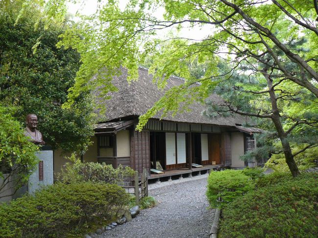 �ٗюs�F���c�R�ƏZ��