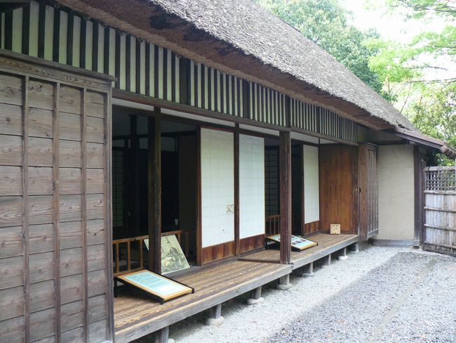 �ٗюs�F���c�R�ƏZ��