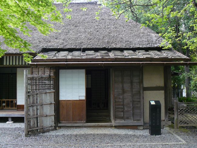 �ٗюs�F���c�R�ƏZ��