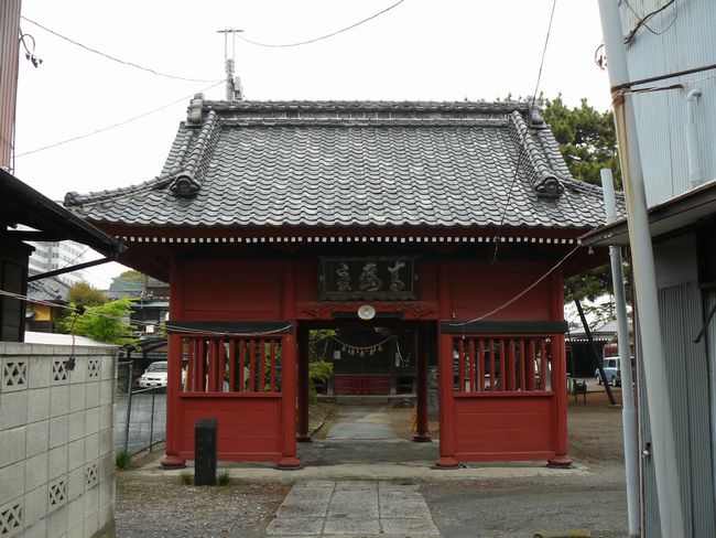 �ٗюs�F�~�V���{