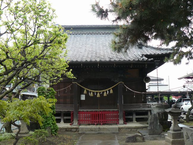 �ٗюs�F�~�V���{