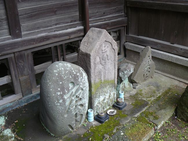 �ٗюs�F�~�V���{