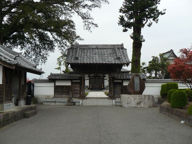 �W�y���F�_����