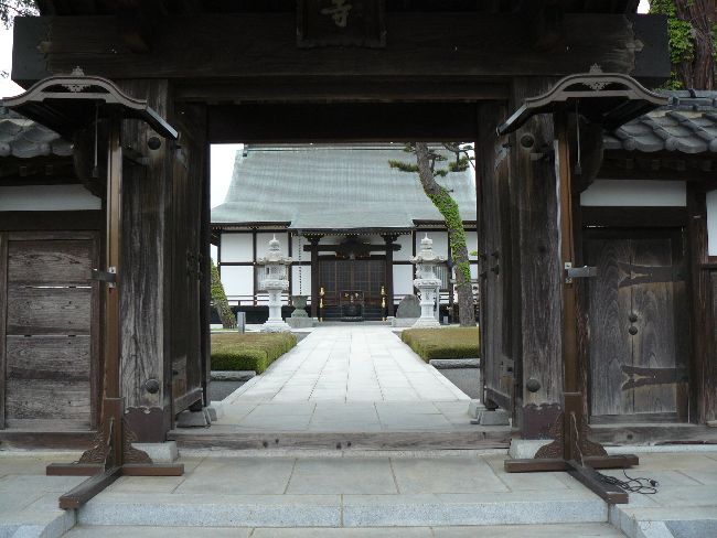 �W�y���F�_����