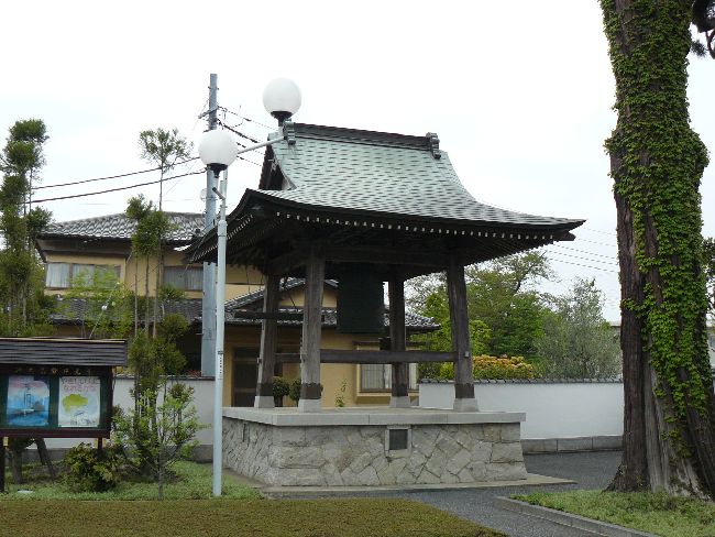 �W�y���F�_����