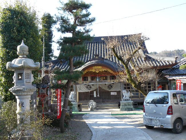 ���R���F�k���ω�