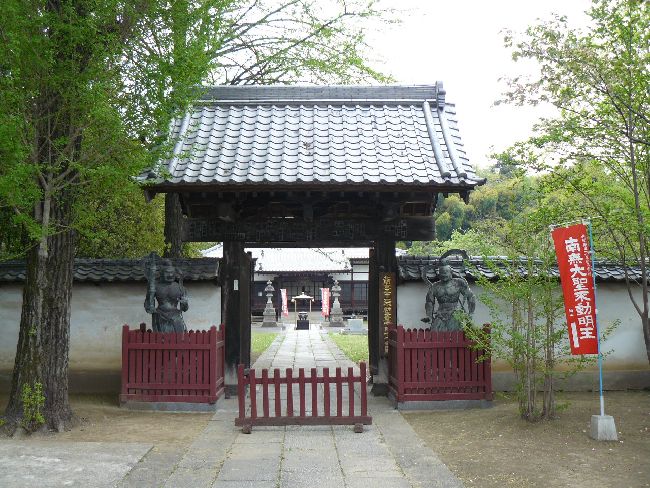 ���c���F����