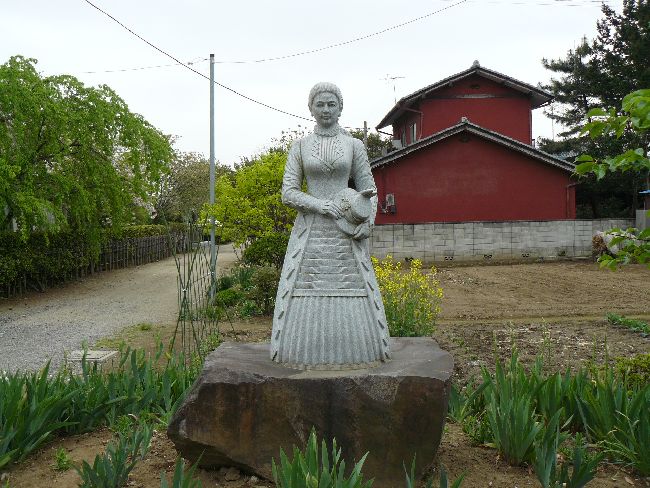 ���c���F����