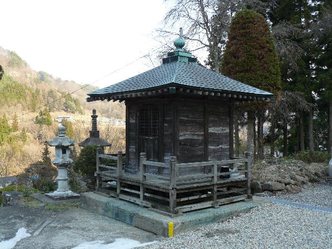 �Z�����F����