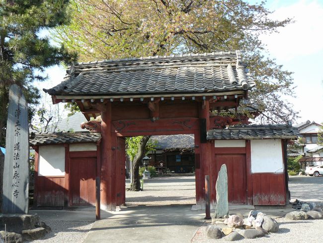 �x���s�F�i�S���E�R��