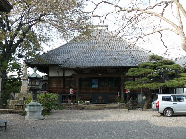 �x���s�F�i�S���E�{��