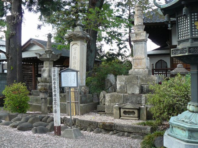 �x���s�F�i�S���E���^����