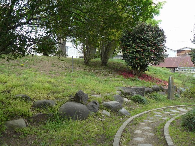 �x���s�F�����s�w���E�y��