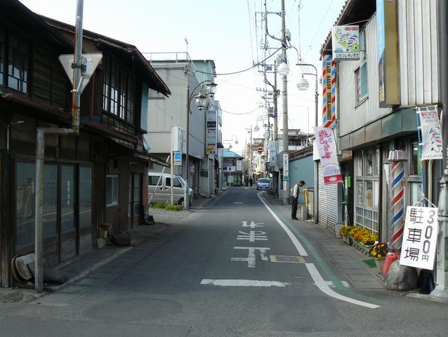 �x���s�F������