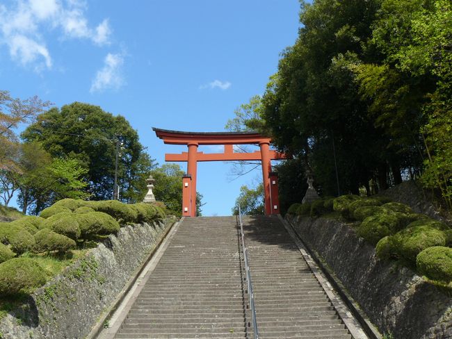 �ёO�_�ЁE�Q��